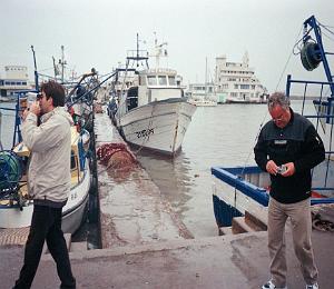 oran 020